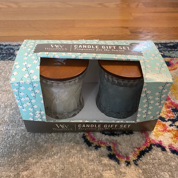 SOLD! - Picture 1 of 3